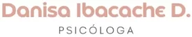 Psicologa Danisa Ibacache